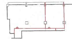 Henderson Industrial Park (D3), Factory #251552171